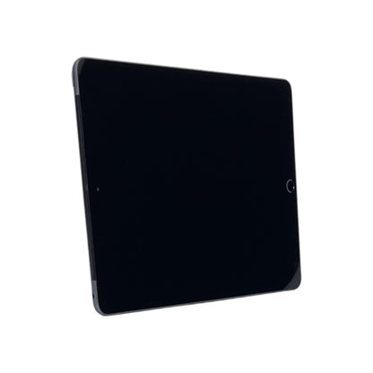 Apple iPad 8. Gen (2020) 10,2 Zoll WiFi + Cellular 128 GB Space Grau | Retourware