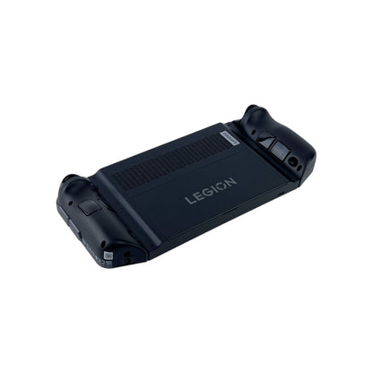 Lenovo Legion Go Gaming Konsole 8.8 Zoll (22.35 cm) Ryzen Z1 Extreme 16GB 512GB | Retourware