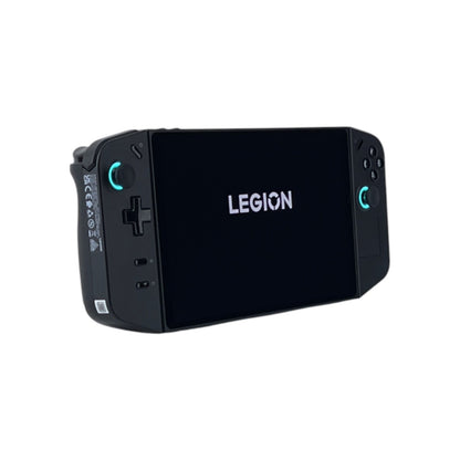 Lenovo Legion Go Gaming Konsole 8.8 Zoll (22.35 cm) Ryzen Z1 Extreme 16GB 512GB | Retourware