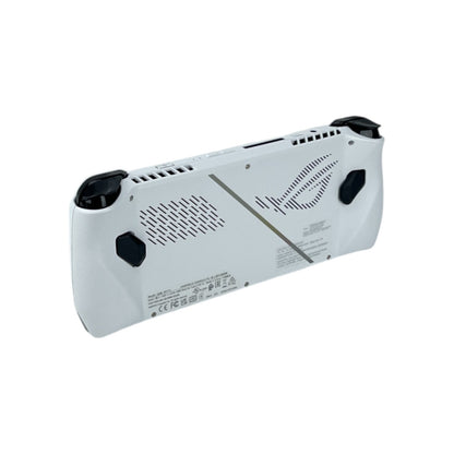 ASUS ROG Ally Konsole 7 Zoll (17.78 cm) FHD+ 120Hz AMD Ryzen Z1 16GB 512GB Win11 | Retourware