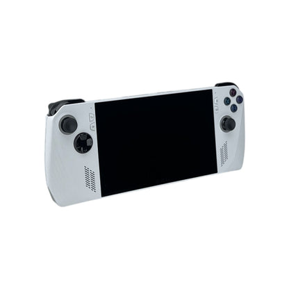 ASUS ROG Ally Konsole 7 Zoll (17.78 cm) FHD+ 120Hz AMD Ryzen Z1 16GB 512GB Win11 | Retourware