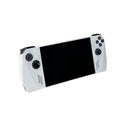 ASUS ROG Ally Konsole 7 Zoll (17.78 cm) FHD+ 120Hz AMD Ryzen Z1 16GB 512GB Win11 | Retourware