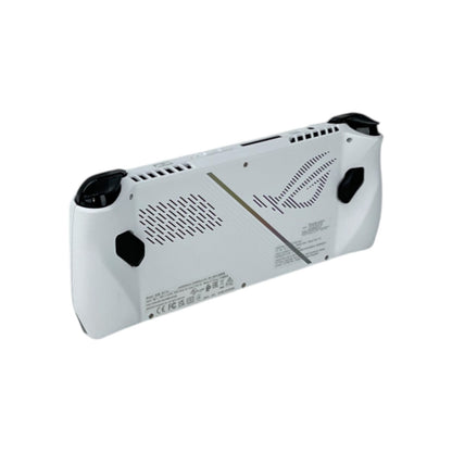 ASUS ROG Ally Konsole 7 Zoll (17.78 cm) FHD+ 120Hz AMD Ryzen Z1 16GB 512GB Win11 | Retourware