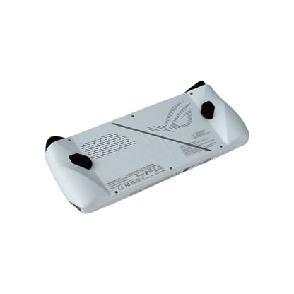 ASUS ROG Ally Konsole 7 Zoll (17.78 cm) FHD+ 120Hz AMD Ryzen Z1 16GB 512GB Win11 | Retourware