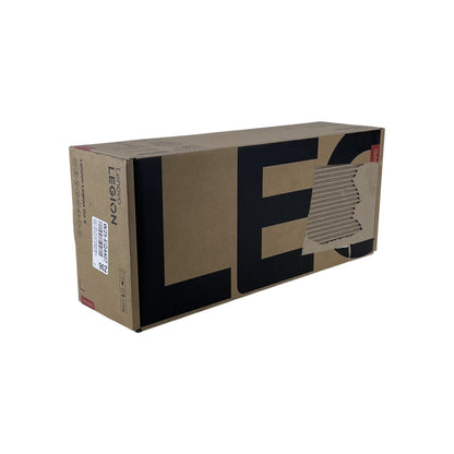 Lenovo Legion Go S Gaming Konsole 8 Zoll (20.3 cm) Ryzen Z2 Go 16GB 512GB Win11 | Retourware