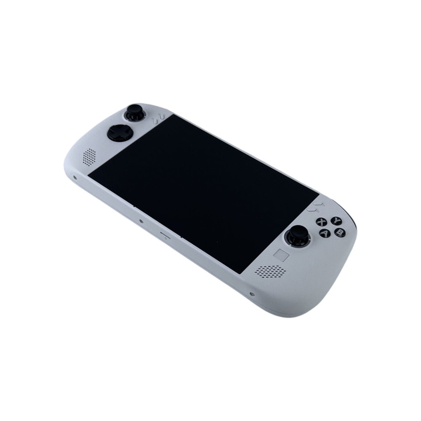 Lenovo Legion Go S Gaming Konsole 8 Zoll (20.3 cm) Ryzen Z2 Go 16GB 512GB Win11 | Retourware