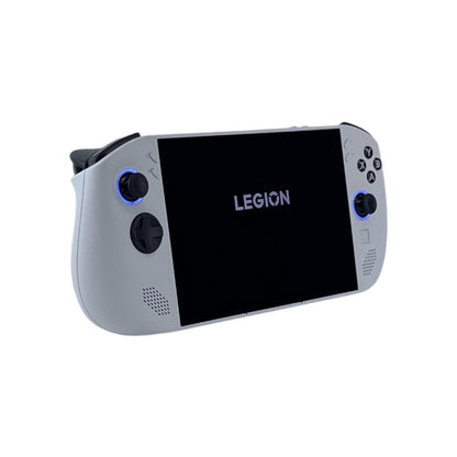 Lenovo Legion Go S Gaming Konsole 8 Zoll (20.3 cm) Ryzen Z2 Go 16GB 512GB Win11 | Retourware