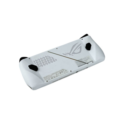 Asus ROG Ally Gaming Konsole 7 Zoll (17,78 cm) 120Hz Ryzen Z1 Extreme 16GB 512GB | Retourware