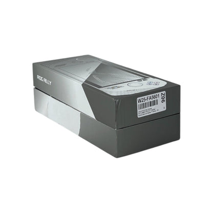 Asus ROG Ally Gaming Konsole 7 Zoll (17,78 cm) 120Hz Ryzen Z1 Extreme 16GB 512GB | Retourware