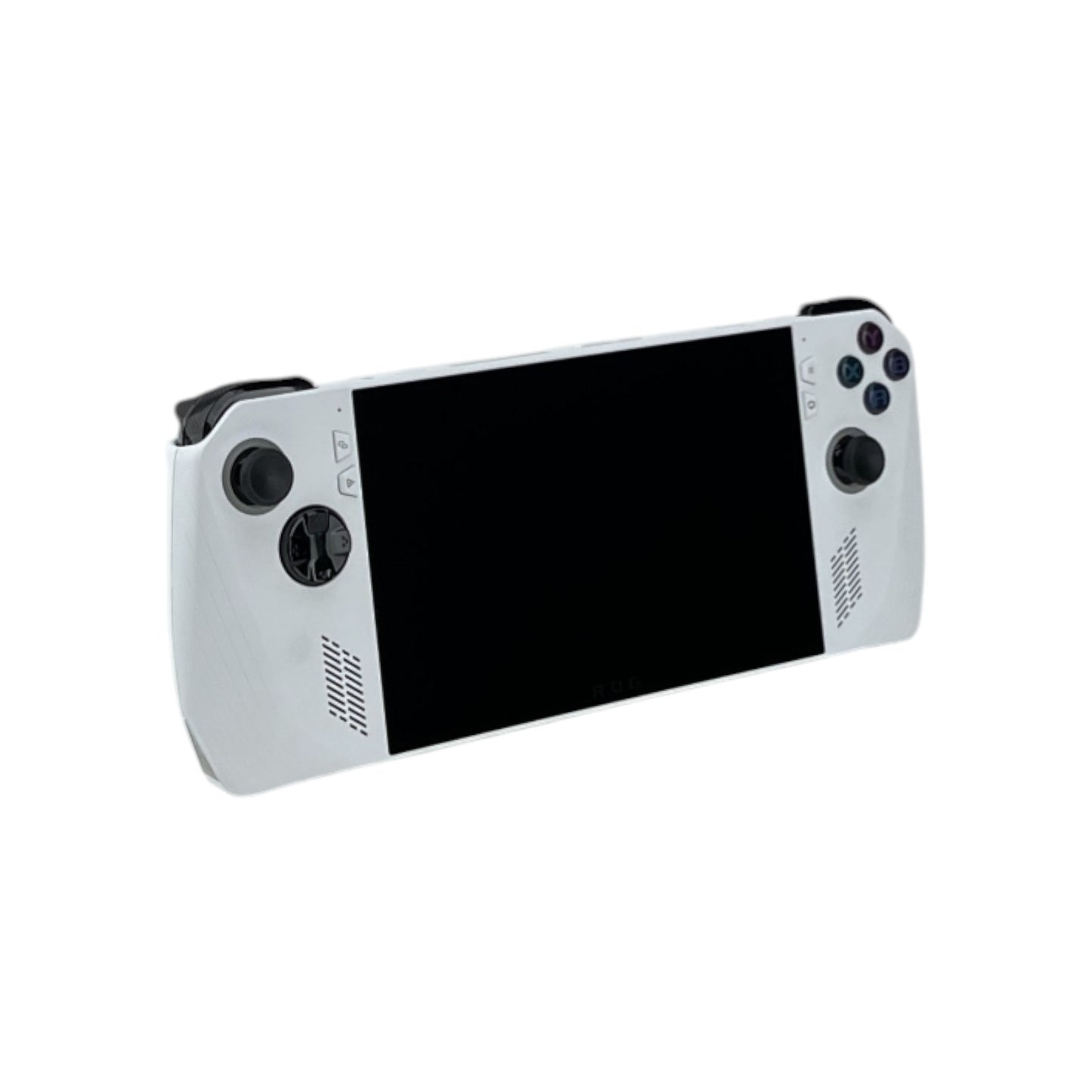 Asus ROG Ally Gaming Konsole 7 Zoll (17,78 cm) 120Hz Ryzen Z1 Extreme 16GB 512GB | Retourware