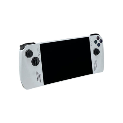 Asus ROG Ally Gaming Konsole 7 Zoll (17,78 cm) 120Hz Ryzen Z1 Extreme 16GB 512GB | Retourware