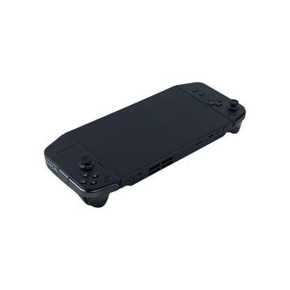 Lenovo Legion Go Gaming Konsole 8.8 Zoll (22.35 cm) Ryzen Z1 Extreme 16GB 1TB | Retourware