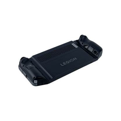 Lenovo Legion Go Gaming Konsole 8.8 Zoll (22.35 cm) Ryzen Z1 Extreme 16GB 1TB | Retourware