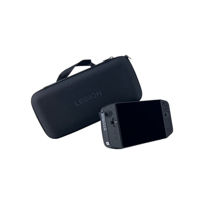 Lenovo Legion Go Gaming Konsole 8.8 Zoll (22.35 cm) Ryzen Z1 Extreme 16GB 1TB | Retourware