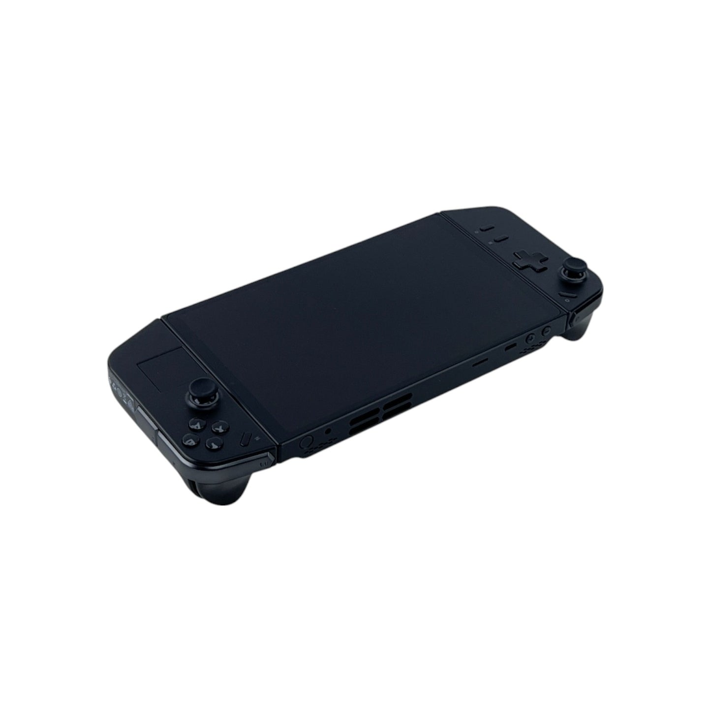 Lenovo Legion Go Gaming Konsole 8.8 Zoll (22.35 cm) Ryzen Z1 Extreme 16GB 1TB | Retourware