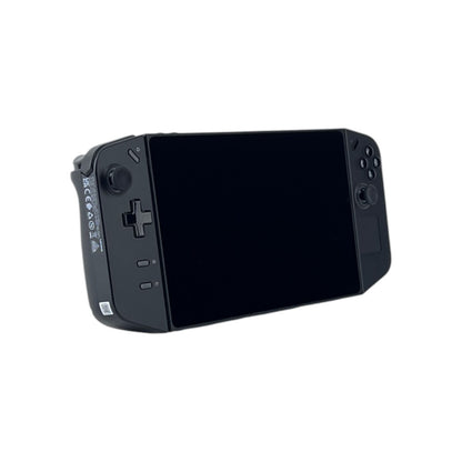 Lenovo Legion Go Gaming Konsole 8.8 Zoll (22.35 cm) Ryzen Z1 Extreme 16GB 1TB | Retourware