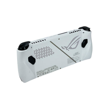 ASUS ROG Ally Konsole 7 Zoll (17.78 cm) FHD+ 120Hz AMD Ryzen Z1 16GB 512GB Win11 | Retourware