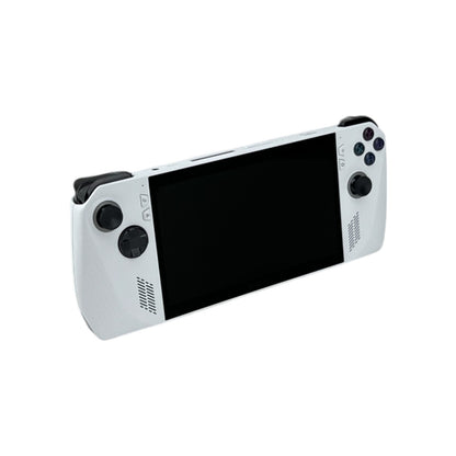 ASUS ROG Ally Konsole 7 Zoll (17.78 cm) FHD+ 120Hz AMD Ryzen Z1 16GB 512GB Win11 | Retourware