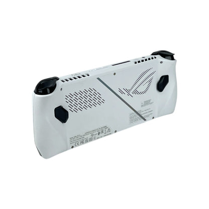 Asus ROG Ally Gaming Konsole 7 Zoll (17,78 cm) 120Hz Ryzen Z1 Extreme 16GB 512GB | Retourware