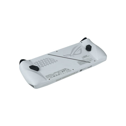 Asus ROG Ally Gaming Konsole 7 Zoll (17,78 cm) 120Hz Ryzen Z1 Extreme 16GB 512GB | Retourware