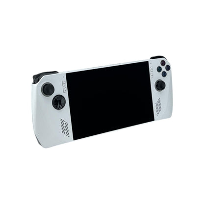 Asus ROG Ally Gaming Konsole 7 Zoll (17,78 cm) 120Hz Ryzen Z1 Extreme 16GB 512GB | Retourware