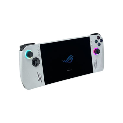Asus ROG Ally Gaming Konsole 7 Zoll (17,78 cm) 120Hz Ryzen Z1 Extreme 16GB 512GB | Retourware