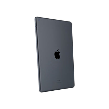 Apple iPad 9. Gen (2021) 10,2 Zoll WiFi 64 GB Space Grau | Retourware