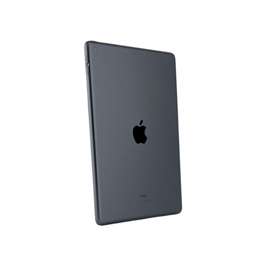 Apple iPad 9. Gen (2021) 10,2 Zoll WiFi 64 GB Space Grau | Retourware