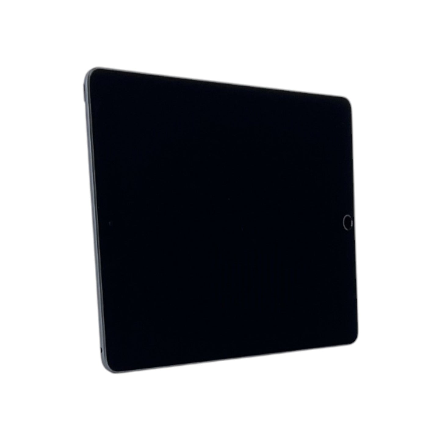 Apple iPad 9. Gen (2021) 10,2 Zoll WiFi 64 GB Space Grau | Retourware