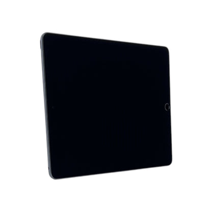 Apple iPad 9. Gen (2021) 10,2 Zoll WiFi 64 GB Space Grau | Retourware