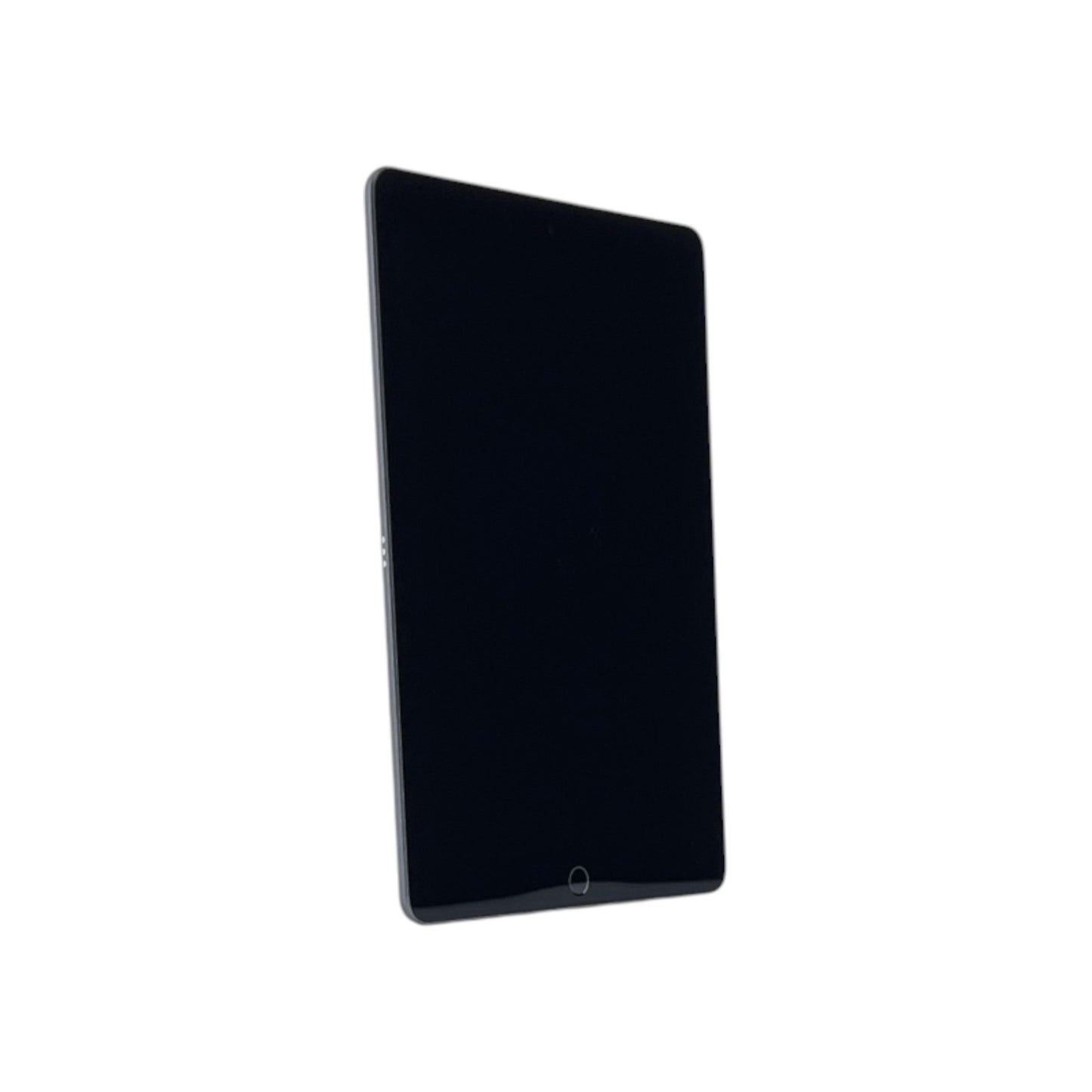 Apple iPad 9. Gen (2021) 10,2 Zoll WiFi 64 GB Space Grau | Retourware