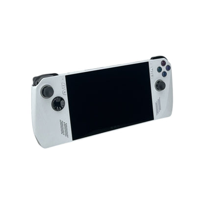 ASUS ROG Ally Konsole 7 Zoll (17.78 cm) FHD+ 120Hz AMD Ryzen Z1 16GB 512GB Win11 | Retourware