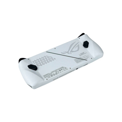 ASUS ROG Ally Konsole 7 Zoll (17.78 cm) FHD+ 120Hz AMD Ryzen Z1 16GB 512GB Win11 | Retourware