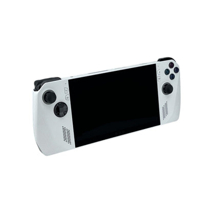 ASUS ROG Ally Gaming Konsole 7 Zoll (17.78 cm) Ryzen Z1 Extreme 120Hz 16GB 512GB | Retourware