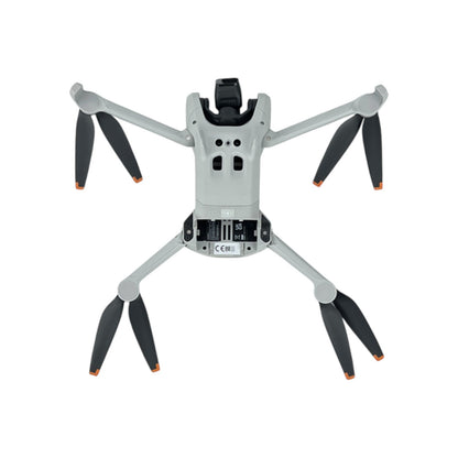 DJI Mini 3 Fly More Combo Drohne Sub 250gr 4K UHD 12MP RTF Video Foto Drohne | Neu