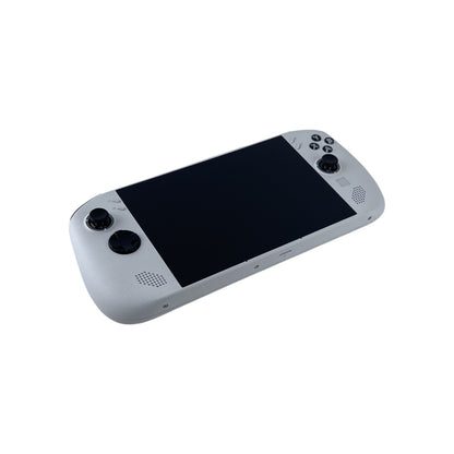 Lenovo Legion Go S Gaming Konsole 8 Zoll (20.3 cm) Ryzen Z2 Go 32GB 1TB Win11 | Retourware