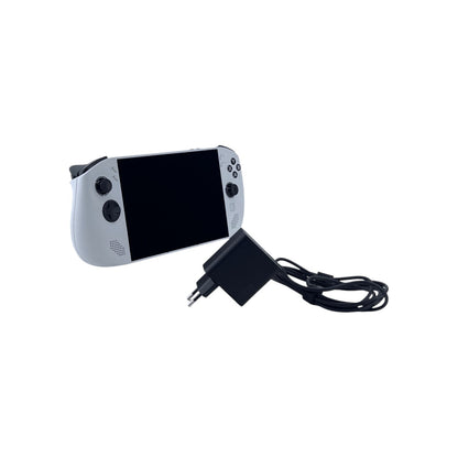 Lenovo Legion Go S Gaming Konsole 8 Zoll (20.3 cm) Ryzen Z2 Go 32GB 1TB Win11 | Retourware