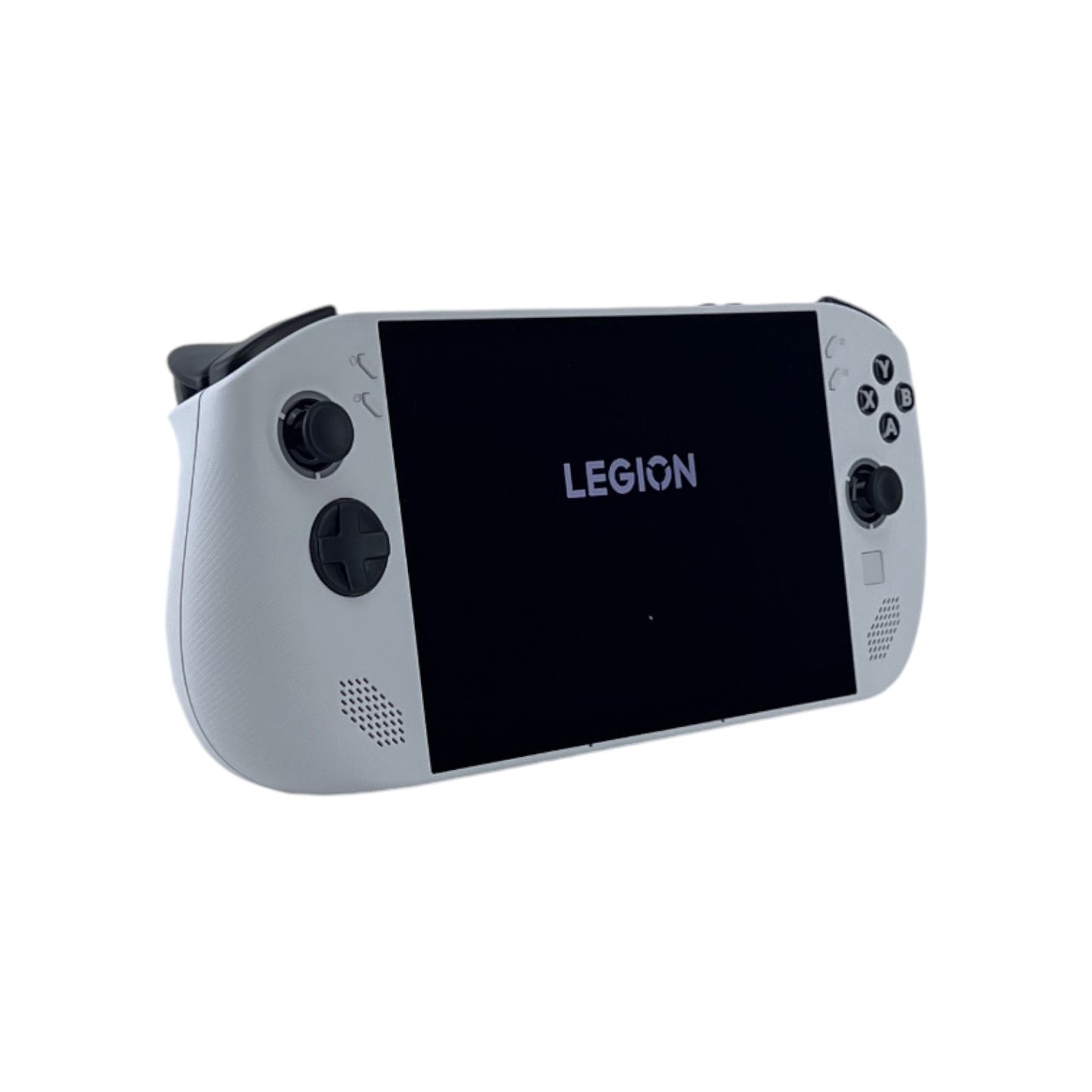 Lenovo Legion Go S Gaming Konsole 8 Zoll (20.3 cm) Ryzen Z2 Go 32GB 1TB Win11 | Retourware