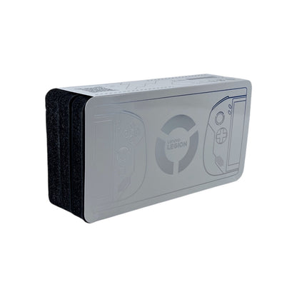 Lenovo Legion Go S Gaming Konsole 8 Zoll (20.3 cm) Ryzen Z2 Go 32GB 1TB Win11 | Retourware