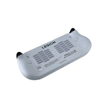 Lenovo Legion Go S Gaming Konsole 8 Zoll (20.3 cm) Ryzen Z2 Go 32GB 1TB Win11 | Retourware