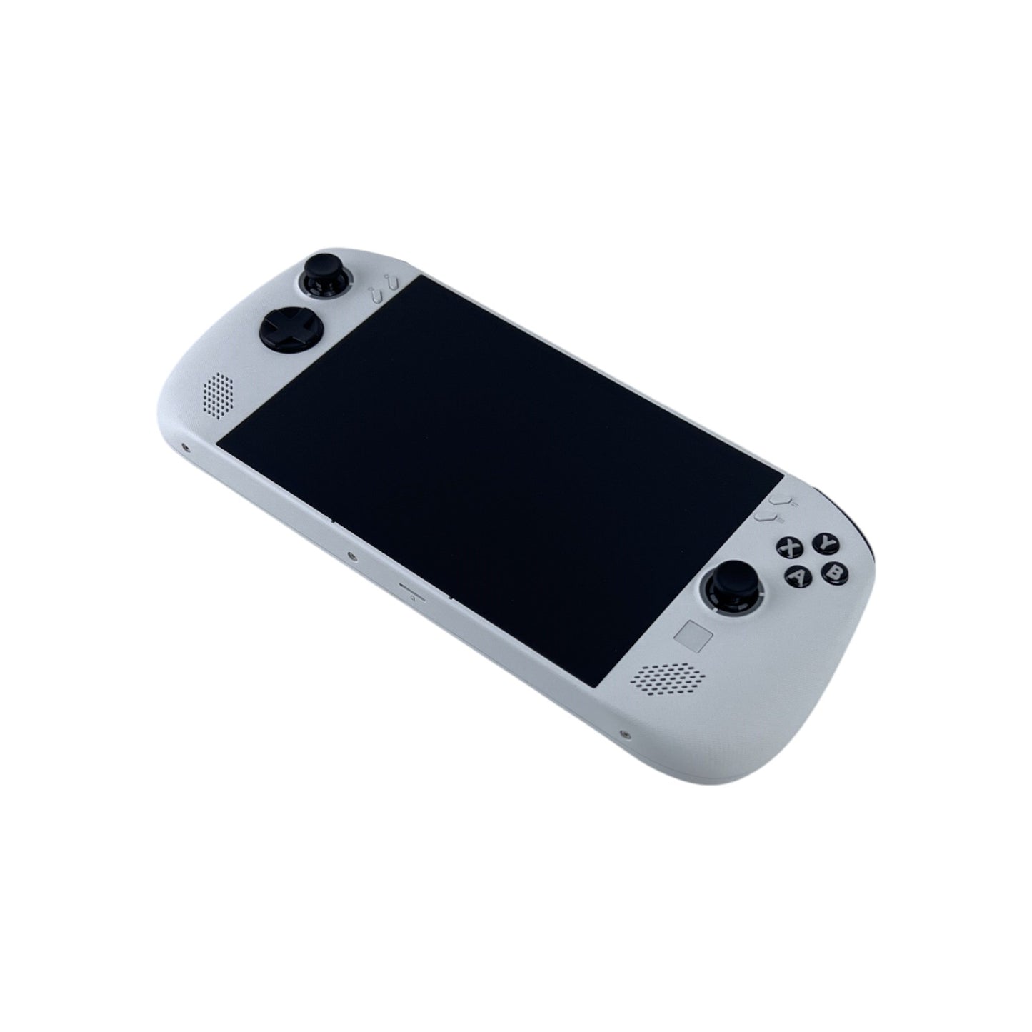 Lenovo Legion Go S Gaming Konsole 8 Zoll (20.3 cm) Ryzen Z2 Go 32GB 1TB Win11 | Retourware