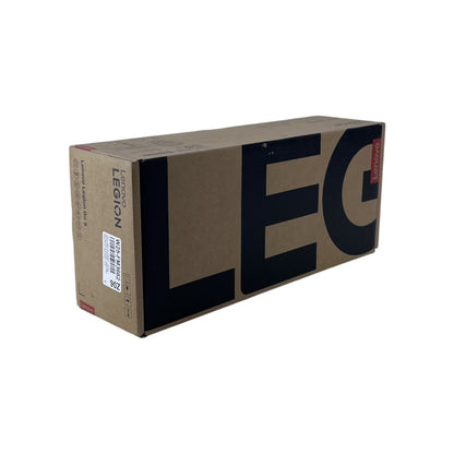 Lenovo Legion Go S Gaming Konsole 8 Zoll (20.3 cm) Ryzen Z2 Go 32GB 1TB Win11 | Retourware