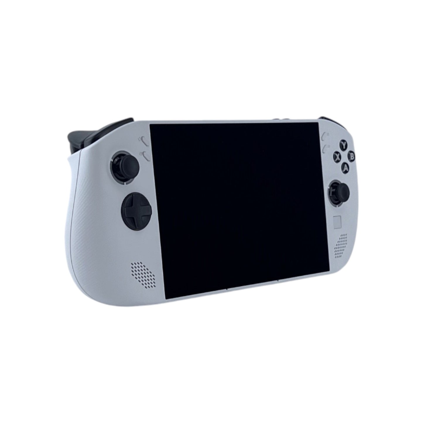 Lenovo Legion Go S Gaming Konsole 8 Zoll (20.3 cm) Ryzen Z2 Go 32GB 1TB Win11 | Retourware