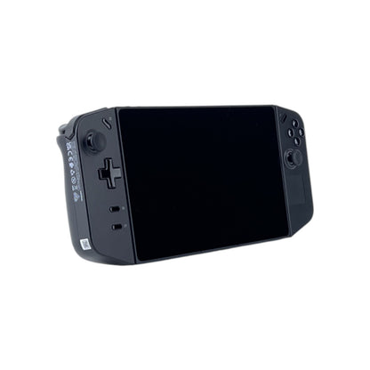 Lenovo Legion Go Gaming Konsole 8.8 Zoll (22.3 cm) Ryzen Z1 Extreme 16GB 512GB | Retourware