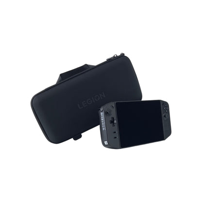 Lenovo Legion Go Gaming Konsole 8.8 Zoll (22.3 cm) Ryzen Z1 Extreme 16GB 512GB | Retourware