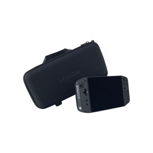 Lenovo Legion Go Gaming Konsole 8.8 Zoll (22.3 cm) Ryzen Z1 Extreme 16GB 512GB | Retourware