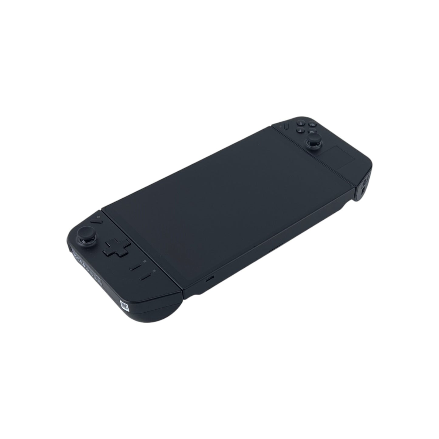 Lenovo Legion Go Gaming Konsole 8.8 Zoll (22.3 cm) Ryzen Z1 Extreme 16GB 512GB | Retourware