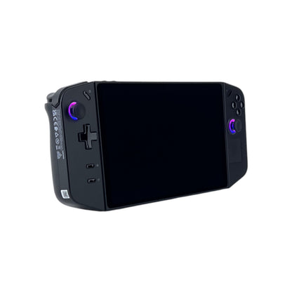 Lenovo Legion Go Gaming Konsole 8.8 Zoll (22.3 cm) Ryzen Z1 Extreme 16GB 512GB | Retourware