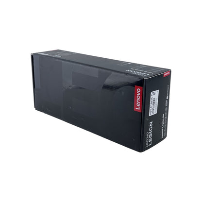 Lenovo Legion Go Gaming Konsole 8.8 Zoll (22.3 cm) Ryzen Z1 Extreme 16GB 512GB | Retourware