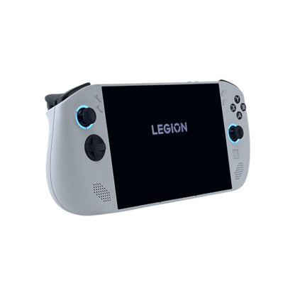 Lenovo Legion Go S Gaming Konsole 8 Zoll (20.3 cm) Ryzen Z2 Go 16GB 512GB Win11 | Retourware